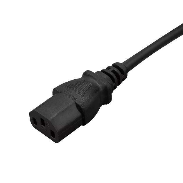 Корпус Asus Prime AP303 TG Black (90DC00V0-B39010) - picture 6