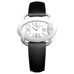 Наручний годинник RSW 6965.BS.TS1.2.00 зображення 1
