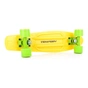 Скейтборд детский Tempish BUFFY T /Yellow (1060000786/Yellow) - уменьшенное изображение 4