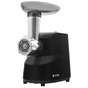 М'ясорубка Vitek VT-3628 - зменшене зображення 2