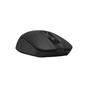 Мишка A4Tech FB12S Wireless/Bluetooth Black (4711421967808) - зменшене зображення 7
