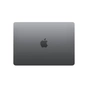 Ноутбук Apple MacBook Air M2 A2681 Silver (MLXY3UA/A) - зменшене зображення 5