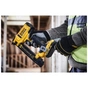 Степлер будівельний DeWALT 18В XR, довжина/ширина скоби 25/19.7 мм, 2xAh, кейс TSTAK (DCN701D2) - preview 9