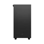 Корпус Deepcool MACUBE 110 BK - зменшене зображення 4
