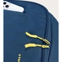 Рюкзак для ноутбука Tucano 17" BIZIP Blue (BKBZ17-B) - зменшене зображення 8
