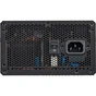Блок живлення CoolerMaster 1100W X Silent Edge Platinum (MPS-B001-AZBP-BEU) - зменшене зображення 7