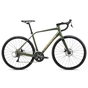 Велосипед Orbea Avant 28" H60-D 2021 55 Military Green (L10455BJ) - зменшене зображення 1