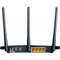 Маршрутизатор TP-Link TD-W8980 - зменшене зображення 2