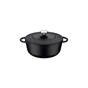 Каструля Tramontina Trento 6л (20805/028) зображення 1