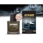 Ароматизатор для автомобіля Areon Perfume Platinum скло 50 мл (80826) - уменьшенное изображение 2