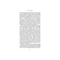Книга Спін-диктатори. Як змінюється обличчя тиранії в ХХІ столітті - Сергій Гурієв, Деніел Трейсман BookChef (9786175480540) - preview 7