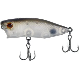 Воблер Select Splash 53F 53mm 5.8g 20 (0.0m) (1870.35.48) зображення 1