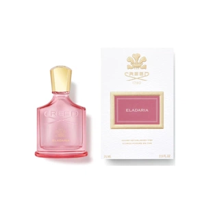 Парфумована вода Creed Eladaria 75 мл (3508440004185) зображення 1