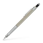 Карандаш механический Faber-Castell TK - Fine VARIO L Champagne Gold, диаметр 0,3/0,35 мм (32526) - уменьшенное изображение 3