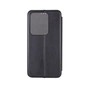 Чохол до мобільного телефона BeCover Exclusive Motorola Moto G86 Black (715353) - зменшене зображення 3