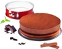 Форма для випічки Tefal DeliBake 19 см (J1641174) - зменшене зображення 3