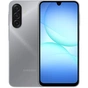 Смартфон Samsung Galaxy A17 SM-A175 8/256GB Gray (SM-A175FZAEEUC) - уменьшенное изображение 1