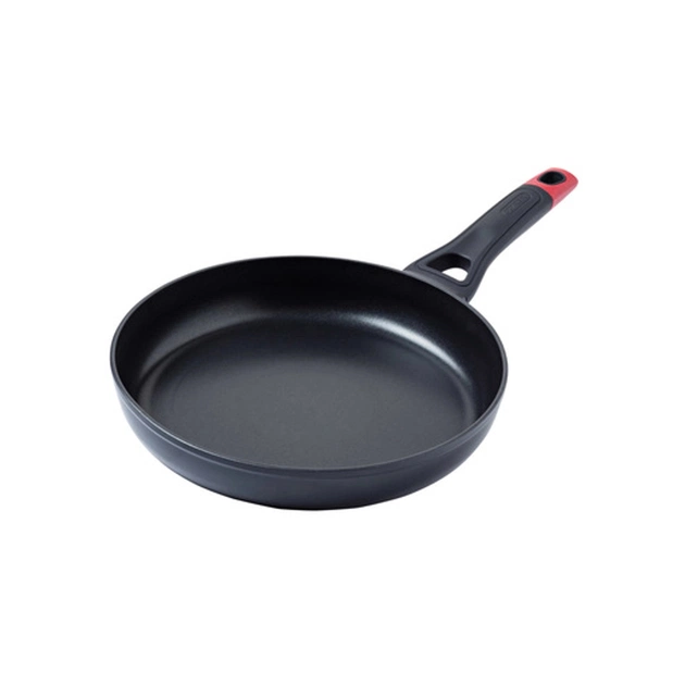Сковорода Pyrex Optima+ 28 см (OT28BF6) - зображення 1
