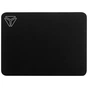 Коврик для мышки YENKEE YPM 25 Speed Top S Black (45015886) - уменьшенное изображение 1