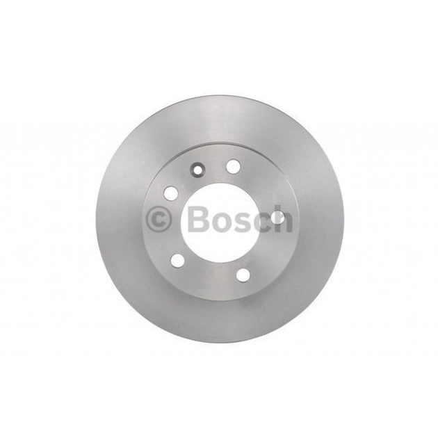 Тормозной диск Bosch 0 986 478 970 - изображение 1