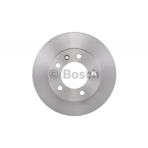 Гальмівний диск Bosch 0 986 478 970 зображення 1