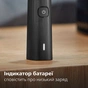 Електробритва Philips X5006/00 - зменшене зображення 11