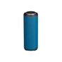 Акустическая система 2E SoundXTube Plus TWS MP3 Wireless Waterproof Blue (2E-BSSXTPWBL) - уменьшенное изображение 3