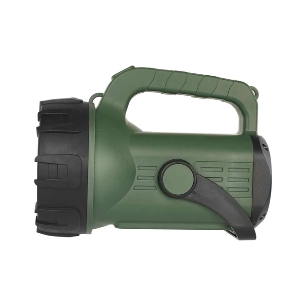 Ліхтар EMOS P2315 LED+ COB LED 700 лм 3600 мАг (P2315) - изображение 3