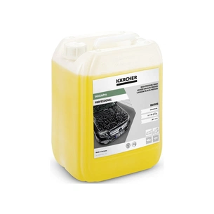 Засіб для мийок високого тиску Karcher шампунь автомобільний RM 806, 10л (9.610-749.0) picture 1
