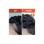 Шампунь SH-RD Red-Ginseng Hair-Activating Shampoo 200 мл (652418100317) - зменшене зображення 6