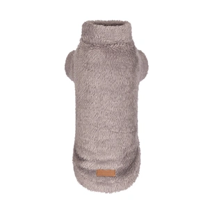 Свитер для животных Pet Fashion Tim L серый (4823082447626) изображение 1