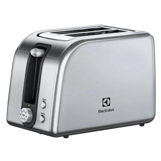 Тостер Electrolux EAT 7700 (EAT7700) - изображение 1