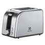 Тостер Electrolux EAT 7700 (EAT7700) - зменшене зображення 1