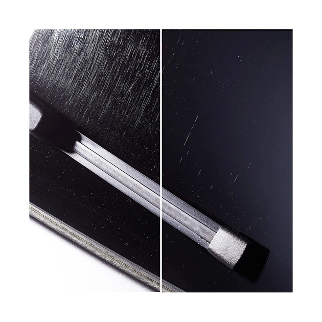 Автомобільний очисник Sonax PROFILINE Glass Polish 250 мл (273141) - picture 4