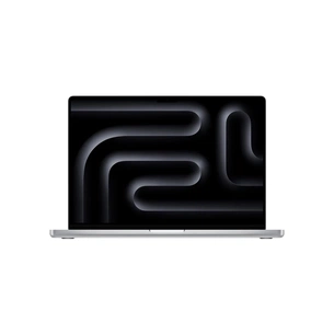 Ноутбук Apple MacBook Pro 16 A3428 M5 Pro Silver (MGE64UA/A) зображення 1
