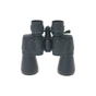 Бінокль Comet AXZ101 8-24x50 в чохлі Чорний (AXZ101-8-24x50) - зменшене зображення 6