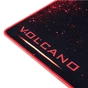 Коврик для мышки Modecom Volcano Erebus Control (PMK-MC-VOLCANO-EREBUS) - уменьшенное изображение 4