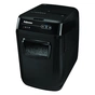 Знищувач документів Fellowes AUTOMAX 130C (f.U4680101) - зменшене зображення 1
