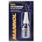 Герметик автомобільний Mannol Fix-Gewinde10г (9924) - зменшене зображення 1