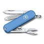 Ніж Victorinox Сlassic-SD "Summer Rain" (0.6223.28B1) - зменшене зображення 1