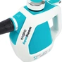 Пароочищувач KASPO AquaSteam KSP411000 - зменшене зображення 4