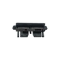 Тормозная площадка Ricoh MP2014 аналог D2452576 AHK (D2452576) - уменьшенное изображение 1