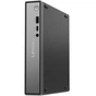 Комп'ютер Lenovo ThinkCentre neo 50q Gen 5 / i3-1315U, 8, 512, KM, W11P (13B9001WUI) - зменшене зображення 2