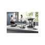 Кавомашина DeLonghi ECAM 450.55 S - зменшене зображення 8