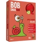 Мармелад Bob Snail Яблуко, вишня 90 г (1740881) - уменьшенное изображение 1