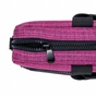 Сумка для ноутбука Grand-X 15.6'' SB-139X-Pink (SB-139XP) - зменшене зображення 4