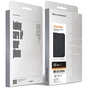 Чохол до мобільного телефона Armorstandart OneFold Case Infinix Hot 70 4G Black (ARM92265) - зменшене зображення 7