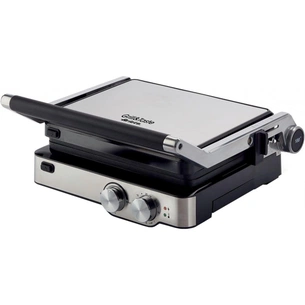 Електрогриль Ariete 1918 зображення 1