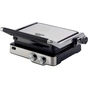 Електрогриль Ariete 1918 - зменшене зображення 1