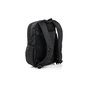 Рюкзак для ноутбука CG Mobile 15" Ferrari Scuderia backpack black (601207) - зменшене зображення 2
